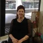 Business 1 image SEARLE & ASSOCIATES - LAWYERS Solicitors in North Sydney NSW