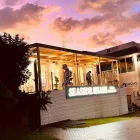Business 1 image SEASIDE SHAHI - SHAHI DINING Wine and Dine in Wollongong NSW
