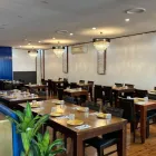 Business 2 image SEASIDE SHAHI - SHAHI DINING Wine and Dine in Wollongong NSW