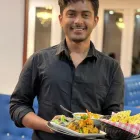 Business 3 image SEASIDE SHAHI - SHAHI DINING Wine and Dine in Wollongong NSW