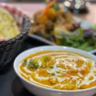 Business 4 image SEASIDE SHAHI - SHAHI DINING Wine and Dine in Wollongong NSW
