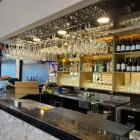Business 5 image SEASIDE SHAHI - SHAHI DINING Wine and Dine in Wollongong NSW