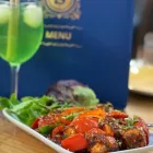 Business 6 image SEASIDE SHAHI - SHAHI DINING Wine and Dine in Wollongong NSW