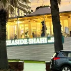 Business 7 image SEASIDE SHAHI - SHAHI DINING Wine and Dine in Wollongong NSW