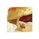 Business 1 image SEASONS FUNERALS Funerals in Belmont WA