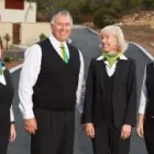 Business 2 image SEASONS FUNERALS Funerals in Belmont WA