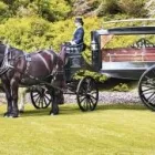 Business 3 image SEASONS FUNERALS Funerals in Belmont WA