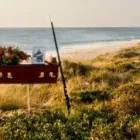 Business 9 image SEASONS FUNERALS Funerals in Belmont WA