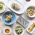 Business 1 image SEBASTIAN BEACH GRILL & BAR Restaurant in Williamstown VIC