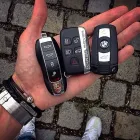 Business 2 image SECLOCK LOCKSMITH SYDNEY Locksmiths & Locksmith Services in Randwick NSW