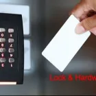 Business 5 image SECLOCK LOCKSMITH SYDNEY Locksmiths & Locksmith Services in Randwick NSW