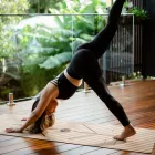 Business 4 image SECOND EARTH Yoga Mats in Newcastle NSW