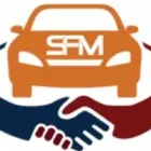 Business 1 image SECURE FLEET MANAGER Shelf Company Services in Melbourne VIC