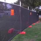 Business 3 image SECURE TEMPORARY FENCING PTY LTD Temporary Fences in Thomastown VIC