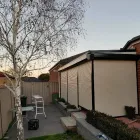 Business 2 image SECURETEC ROLLER SHUTTERS Holland Blinds Melbourne in Epping VIC