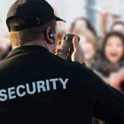 Business 1 image SECURITY GUARD SERVICES MELBOURNE Security Guards in Melbourne VIC