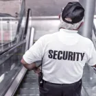 Business 1 image SECURITY HIRE MELBOURNE Security Guards in Melbourne VIC