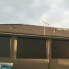 Business 1 image SECURITY INTEGRATED SHUTTERS Roller Shutters in Auburn NSW