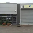 Business 1 image SECUVISION CCTV Intercom Systems in Mount Waverley VIC