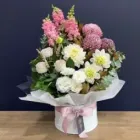 Business 1 image SEED BLOSSOM POD Florists in Sydney NSW