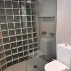 Business 2 image SEGVAL Builders & Building Contractors in Moorabbin VIC