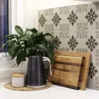 Business 5 image SEGVAL Builders & Building Contractors in Moorabbin VIC