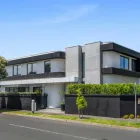 Business 6 image SEGVAL Builders & Building Contractors in Moorabbin VIC