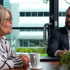 Business 2 image SELECT LEGAL Lawyers & Solicitors in Heatherton VIC