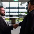 Business 3 image SELECT LEGAL Lawyers & Solicitors in Heatherton VIC