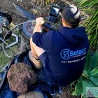 Business 1 image SELECT PLUMBING AND GAS Plumbers & Gas Fitters in Melbourne* VIC
