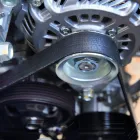 Business 1 image SELL BOB AUTOMOTIVE REPAIRS Mechanic in Geelong VIC