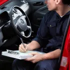 Business 3 image SELL BOB AUTOMOTIVE REPAIRS Mechanic in Geelong VIC