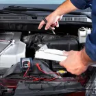 Business 4 image SELL BOB AUTOMOTIVE REPAIRS Mechanic in Geelong VIC