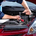Business 5 image SELL BOB AUTOMOTIVE REPAIRS Mechanic in Geelong VIC