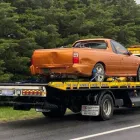 Business 1 image SELLUSCARSBUYERS Used Cars in Cheltenham VIC