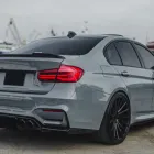 Business 2 image SELLUSCARSBUYERS Used Cars in Cheltenham VIC