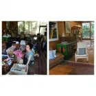 Business 1 image SENSIBLY ORGANISED Property Styling in Doonside NSW