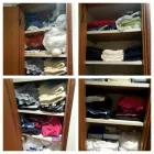 Business 2 image SENSIBLY ORGANISED Property Styling in Doonside NSW