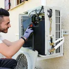 Business 2 image SENSUS AIR CONDITIONING & ELECTRICAL Air Conditioning - Home in Brendale QLD