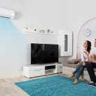 Business 3 image SENSUS AIR CONDITIONING & ELECTRICAL Air Conditioning - Home in Brendale QLD