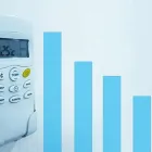 Business 4 image SENSUS AIR CONDITIONING & ELECTRICAL Air Conditioning - Home in Brendale QLD