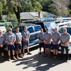 Business 1 image SENSUS AIR CONDITIONING & ELECTRICAL Air Conditioning - Home in Brendale QLD
