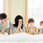 Business 5 image SENSUS AIR CONDITIONING & ELECTRICAL Air Conditioning - Home in Brendale QLD