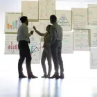 Business 5 image SENTIUS STRATEGY Marketing Consultants & Services in Melbourne VIC