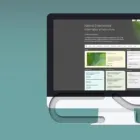 Business 2 image SENTIUS SYSTEMS Website Development in Melbourne VIC