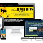 Business 3 image SENTIUS SYSTEMS Website Development in Melbourne VIC