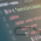 Business 4 image SENTIUS SYSTEMS Website Development in Melbourne VIC