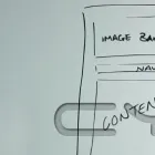 Business 5 image SENTIUS SYSTEMS Website Development in Melbourne VIC