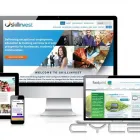 Business 6 image SENTIUS SYSTEMS Website Development in Melbourne VIC