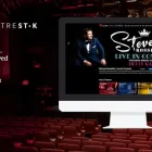 Business 7 image SENTIUS SYSTEMS Website Development in Melbourne VIC